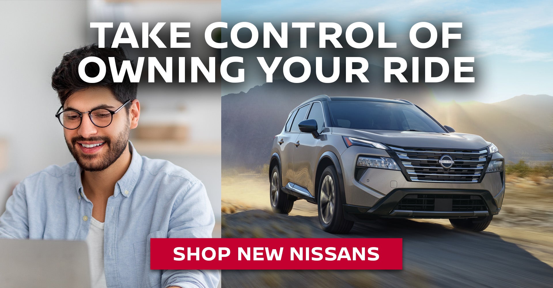 Nissan Costs Nissan Costs