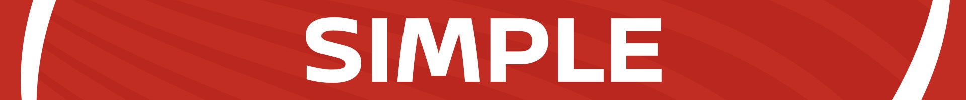 INSERT SB1 TITLE TEXT HERE INSERT SB1 ALT TEXT HERE