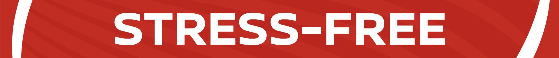 INSERT SB1 TITLE TEXT HERE INSERT SB1 ALT TEXT HERE