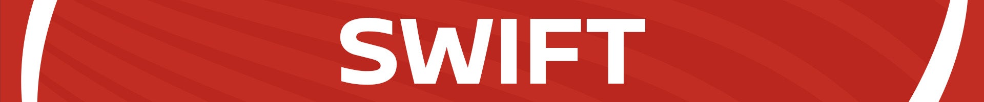 INSERT SB1 TITLE TEXT HERE INSERT SB1 ALT TEXT HERE