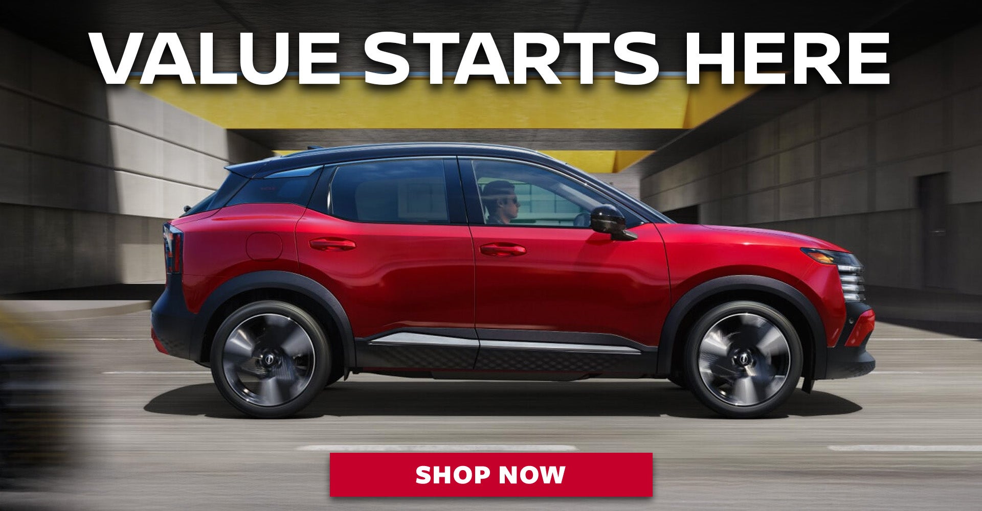 INSERT HERO IMAGE TITLE TEXT HERE INSERT HERO IMAGE ALT TEXT HERE