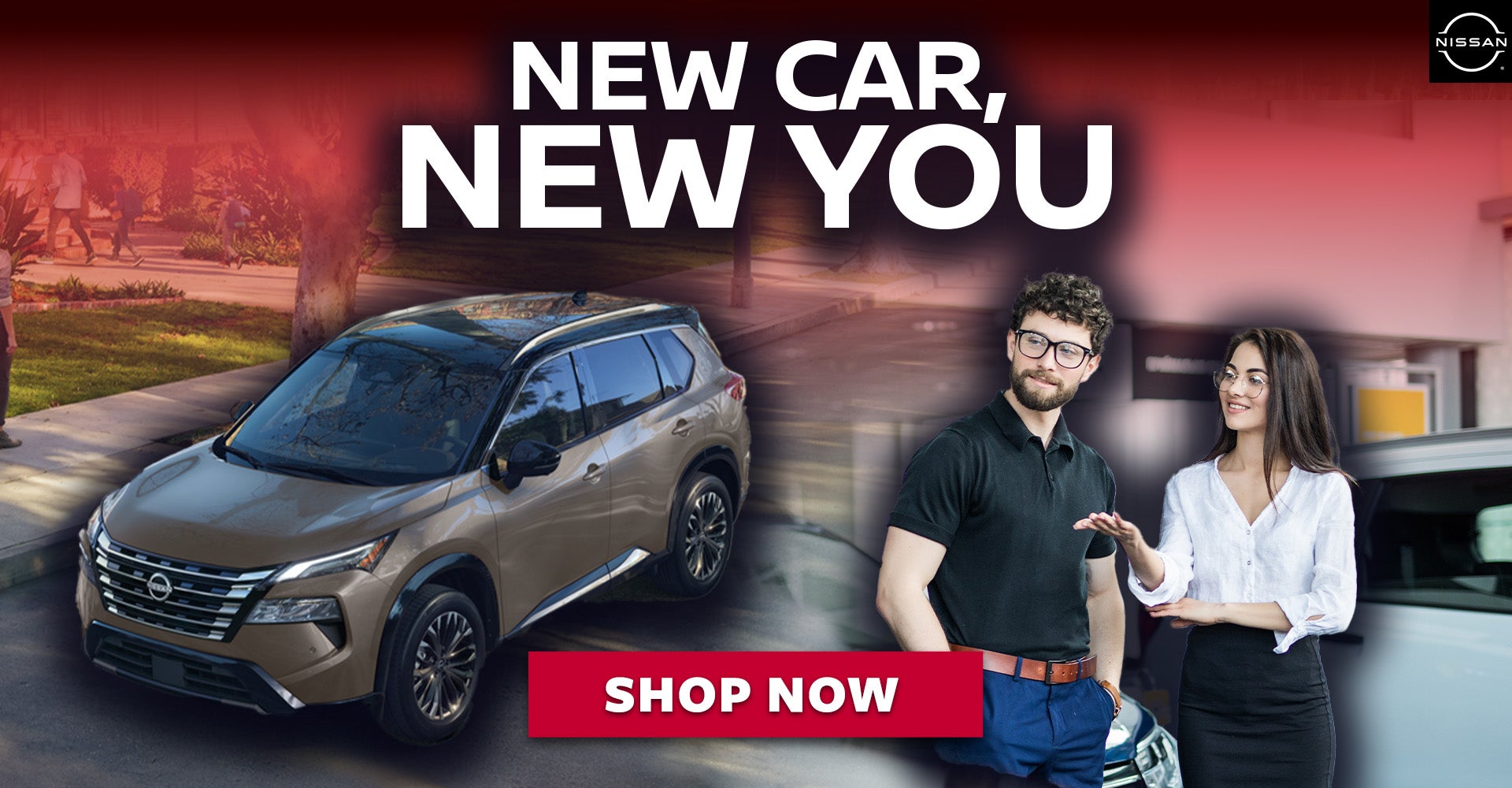 Buying a New Car vs Used Buying a New Car vs Used
